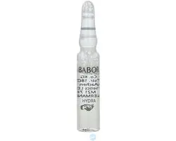 Babor Ampullen Hydra Plus 14ml