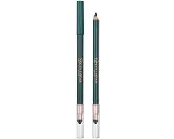 Collistar Professionale Eye Pencil 1.2ml - 10 Verde Mettallo
