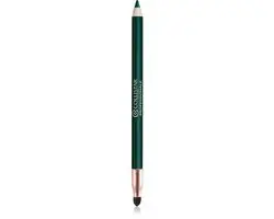 Collistar Professionale Eye Pencil 1.2ml