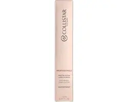 Collistar Professionale Eye Pencil 1.2ml - 10 Verde Mettallo - afbeelding 6 van 6