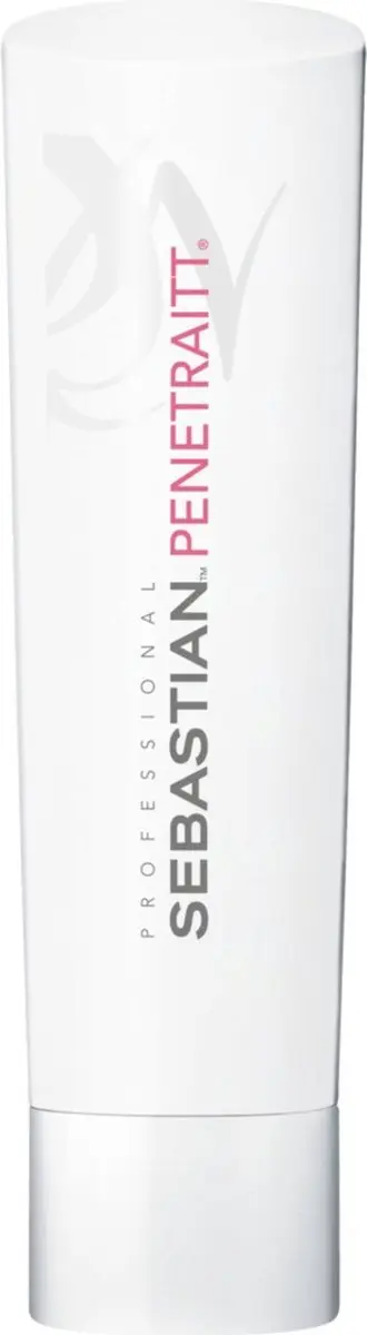 Sebastian Penetraitt Conditioner 250ml