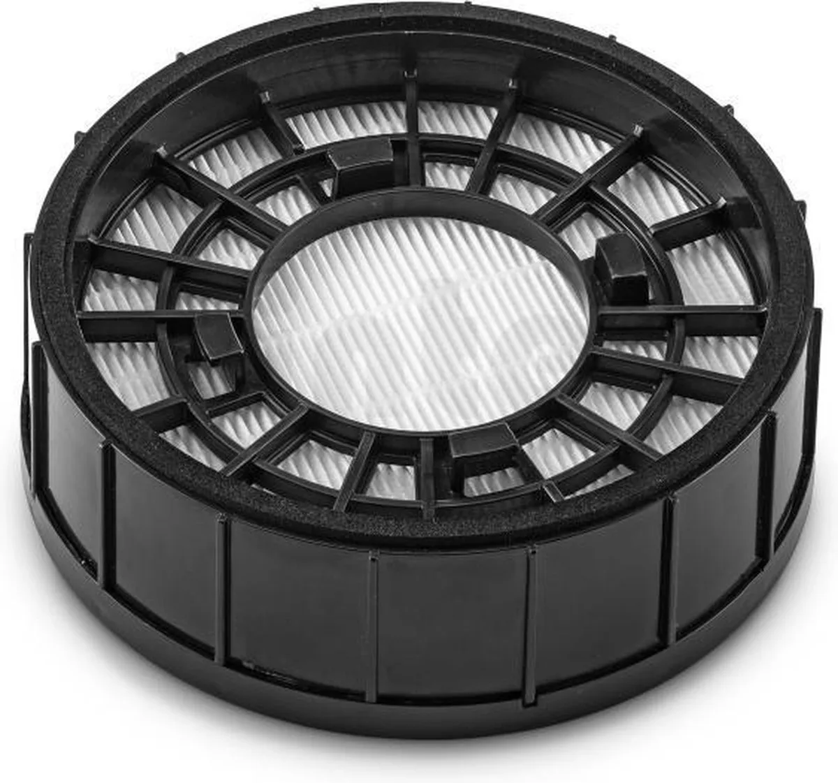 Kärcher T 11/1 Classic HEPA Stofzuiger 850W