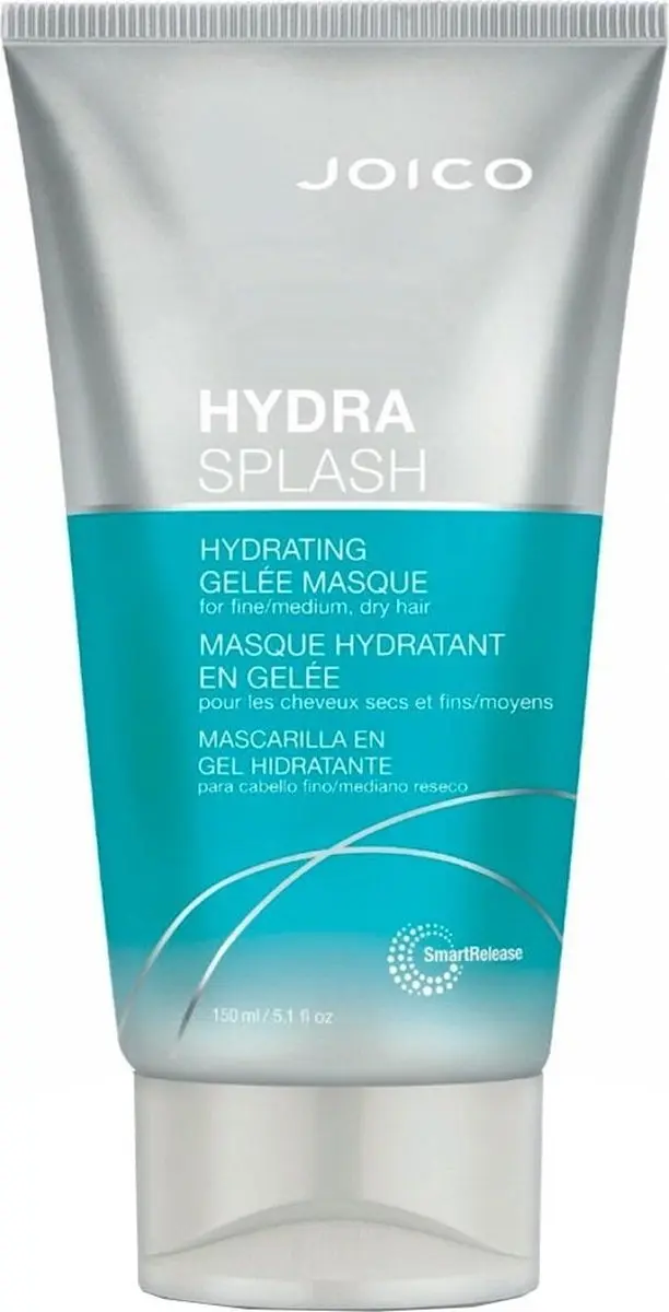 Joico Hydra Splash Gelee Mask 150ml