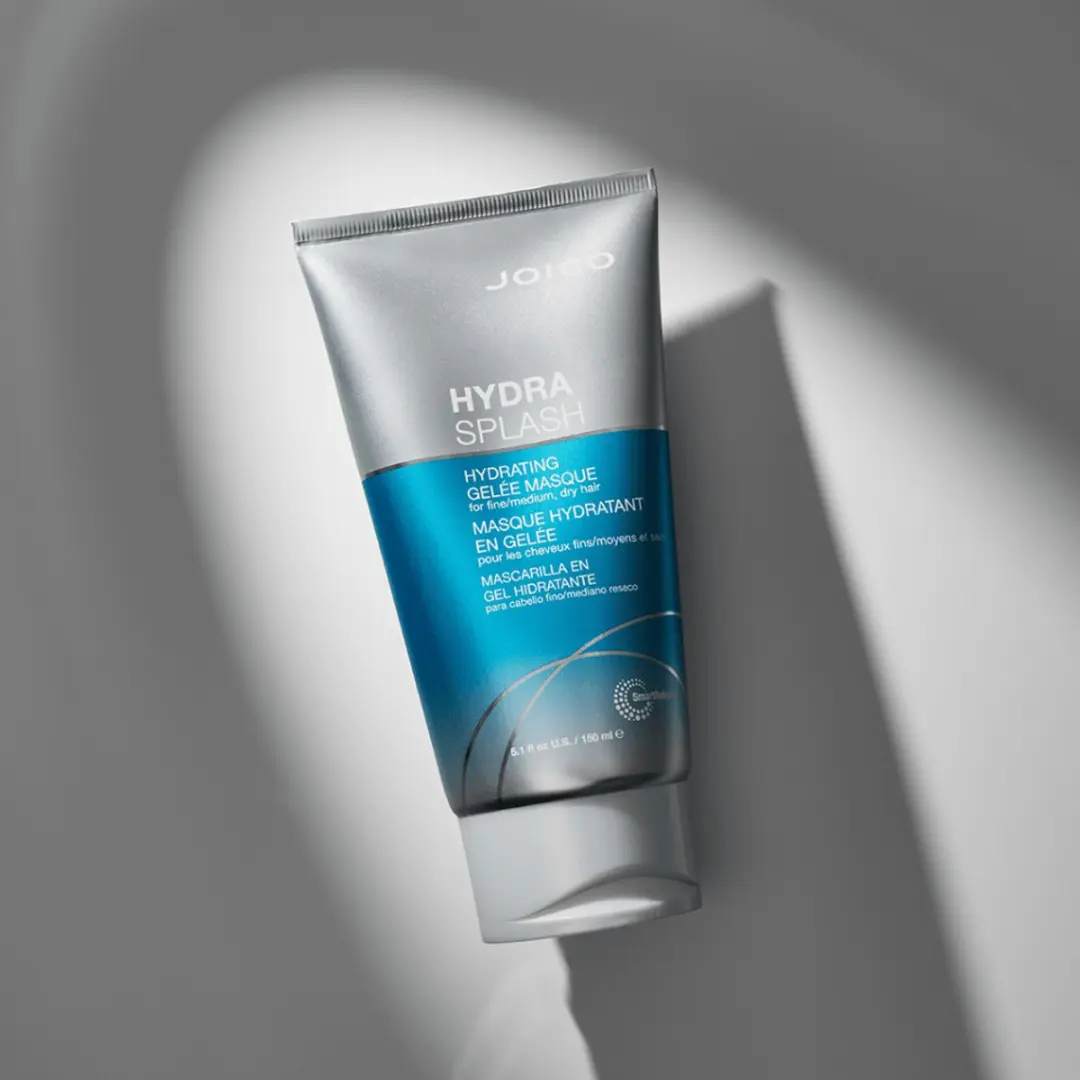 Joico Hydra Splash Gelee Mask 150ml