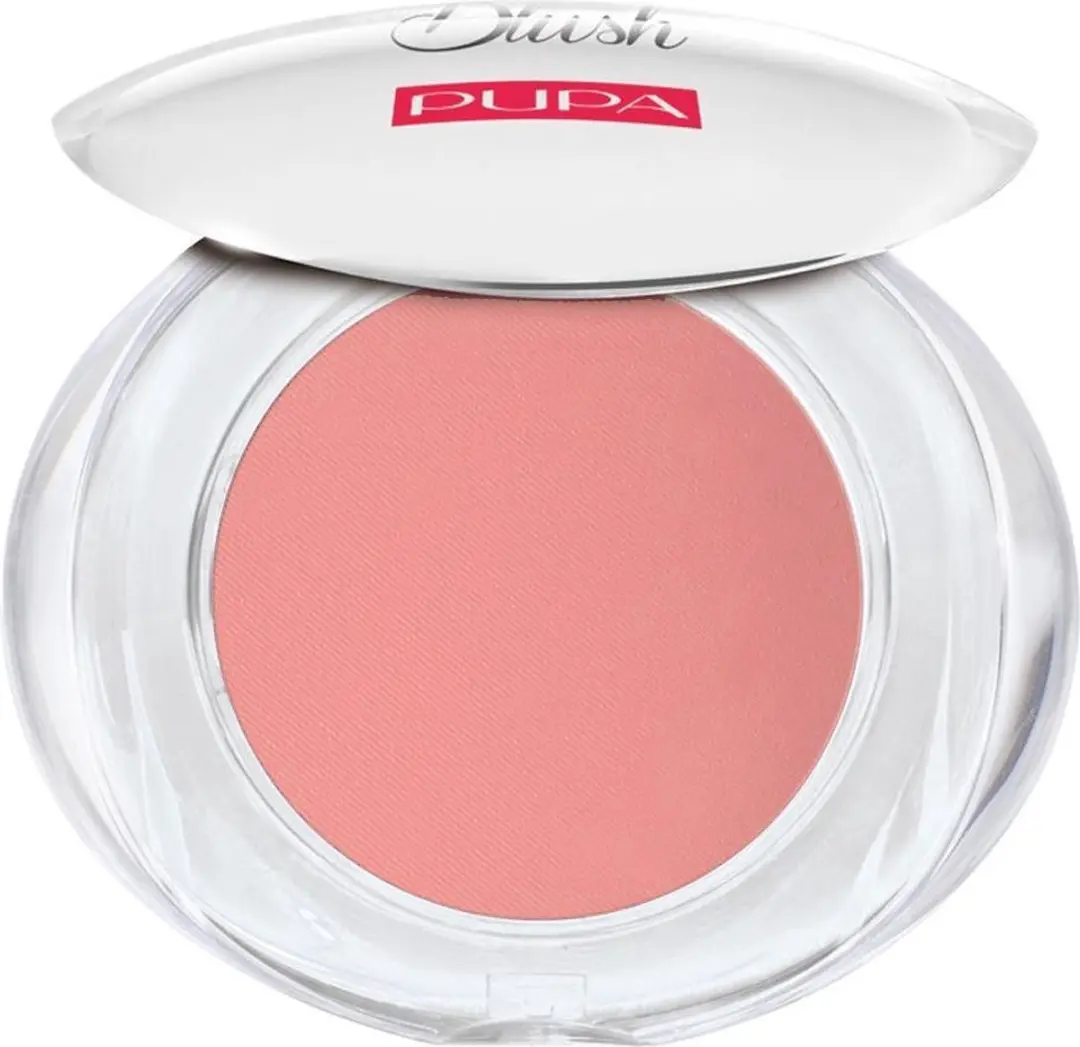 Pupa Like A Doll Compact Blush 103