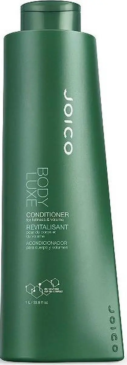 Joico JoiFull Voluminizing Conditioner 1000ml