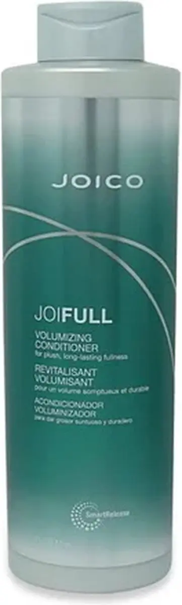 Joico JoiFull Voluminizing Conditioner 1000ml