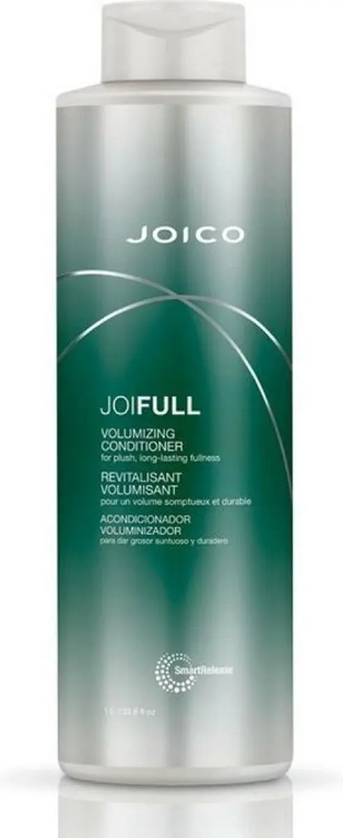 Joico JoiFull Voluminizing Conditioner 1000ml