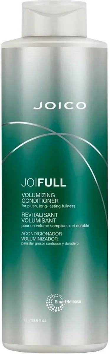 Joico JoiFull Voluminizing Conditioner 1000ml