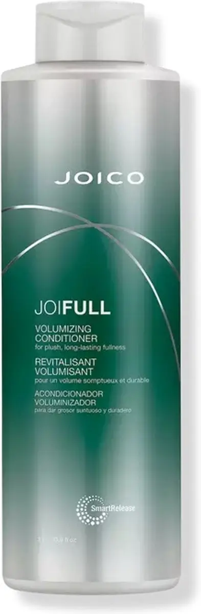 Joico JoiFull Voluminizing Conditioner 1000ml