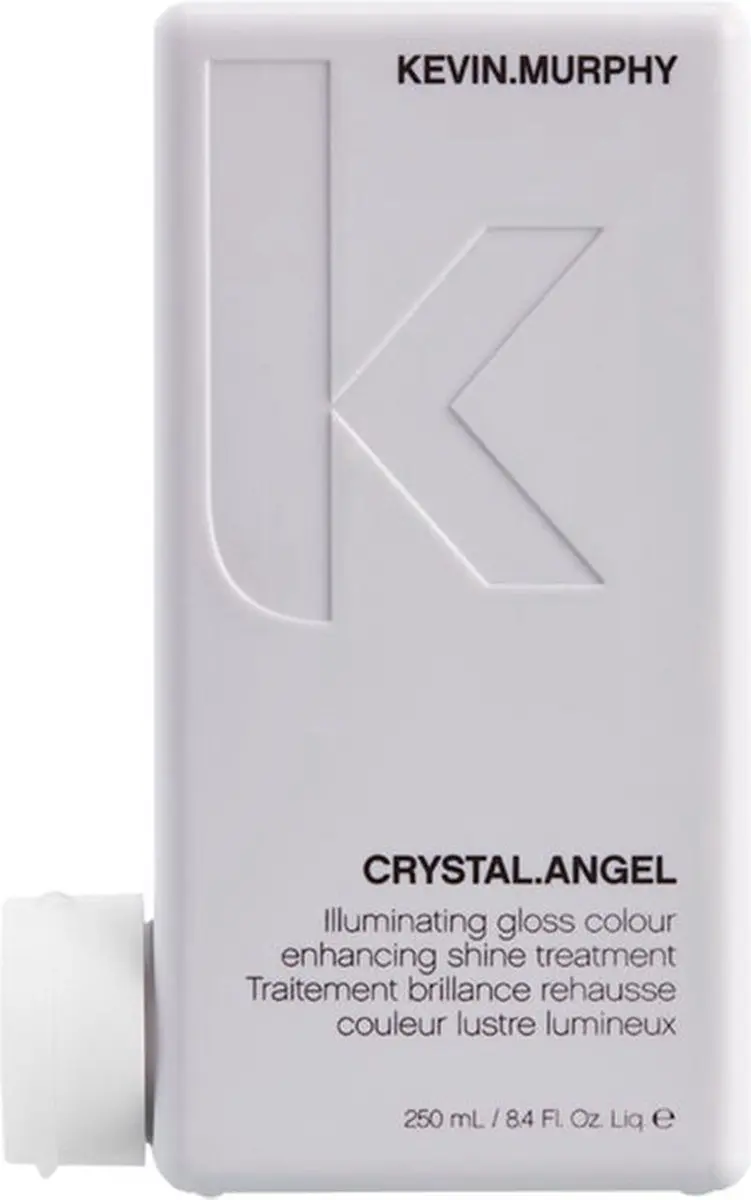 Kevin Murphy Crystal Angel Shine Treatment 250ml