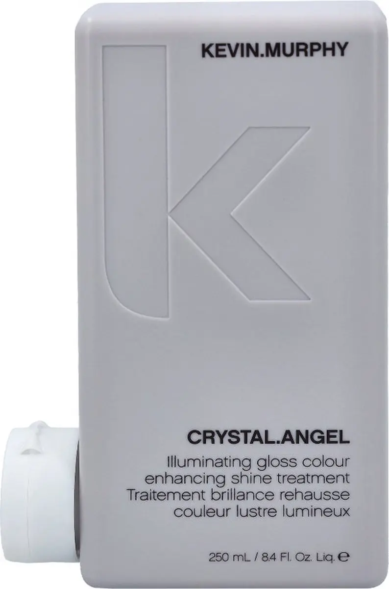 Kevin Murphy Crystal Angel Shine Treatment 250ml