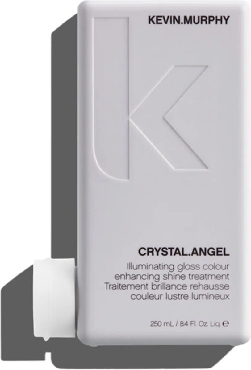 Kevin Murphy Crystal Angel Shine Treatment 250ml