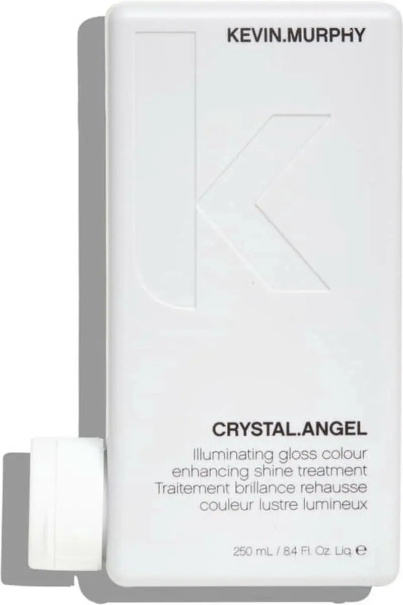 Kevin Murphy Crystal Angel Shine Treatment 250ml