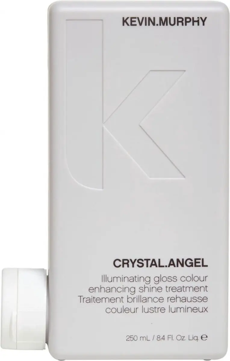Kevin Murphy Crystal Angel Shine Treatment 250ml