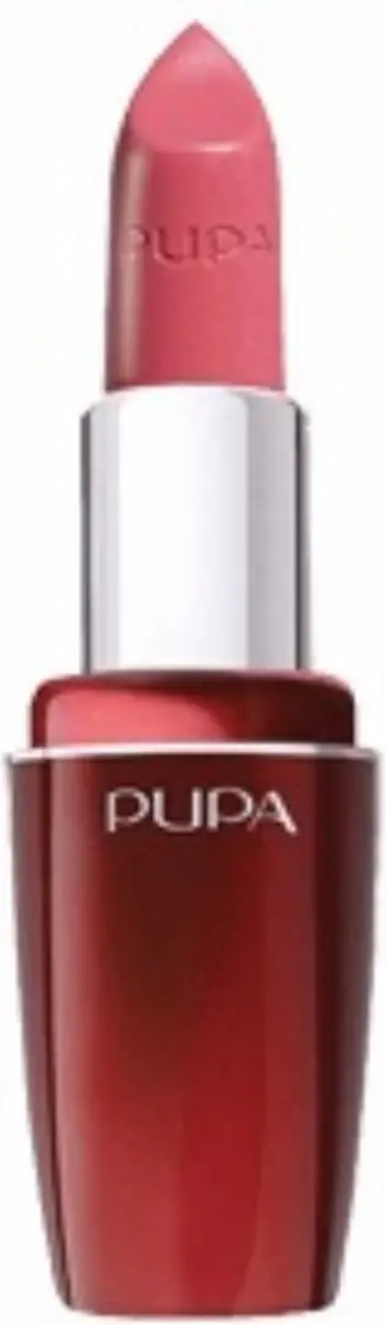 Pupa Milano Volume Lipstick Romantic Rose 102