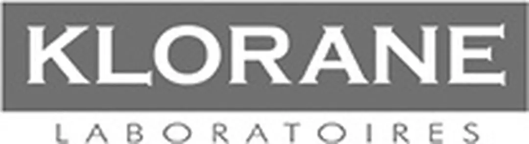 Klorane Après-shampoo Centaurée BIO Conditioner 200ml - Blond