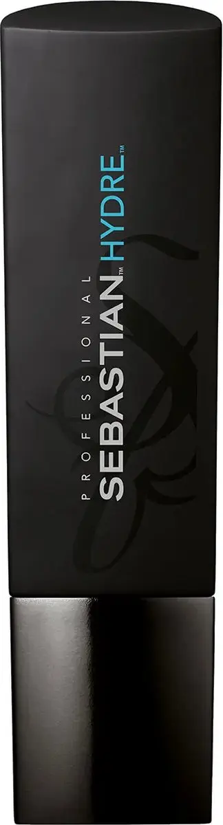 Sebastian Professional Penetraitt Shampoo & Conditioner - 2x250ml