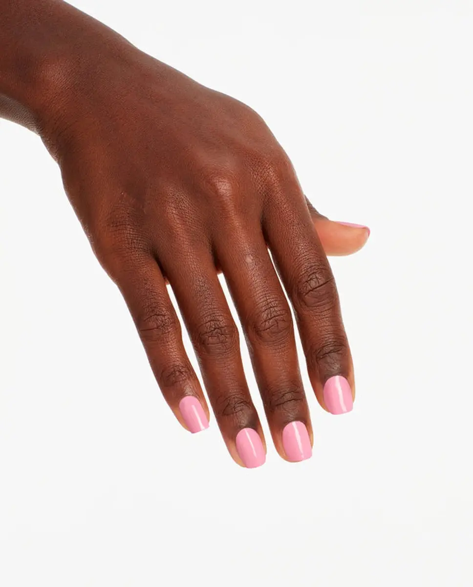 O.P.I Nagellak Lima Tell You About This Color! - 15ml - afbeelding 6 van 6