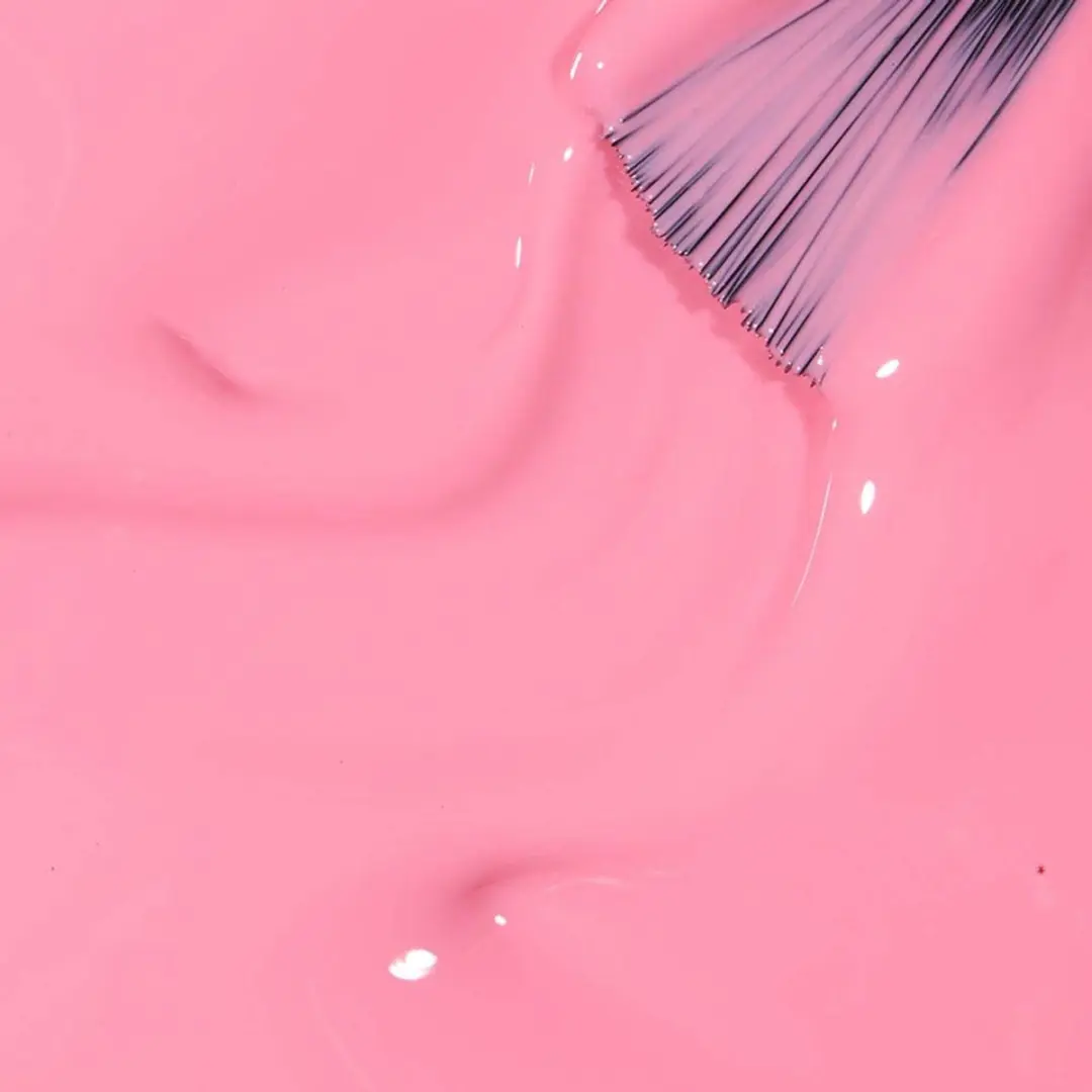 O.P.I Nagellak Lima Tell You About This Color! - 15ml