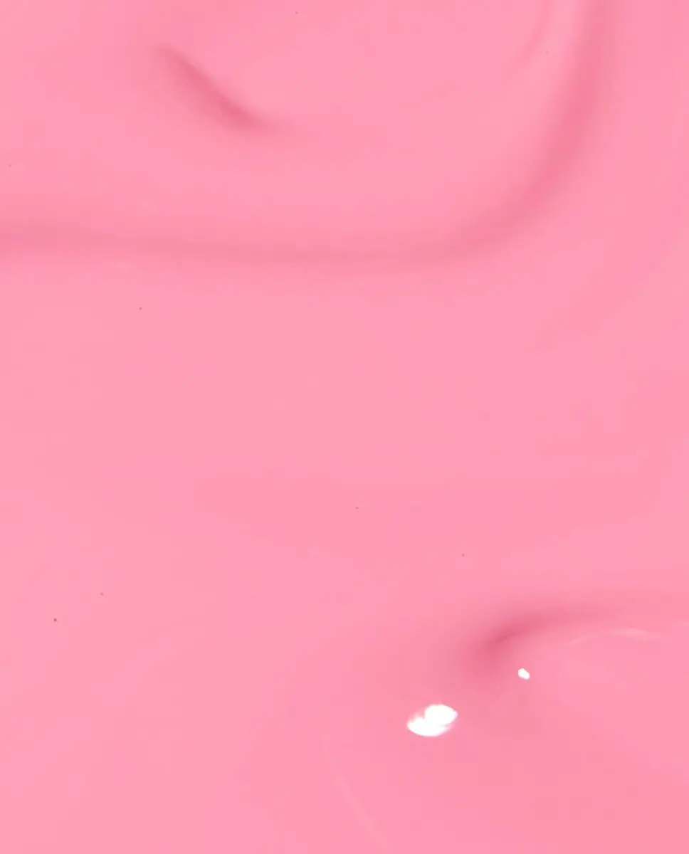 O.P.I Nagellak Lima Tell You About This Color! - 15ml