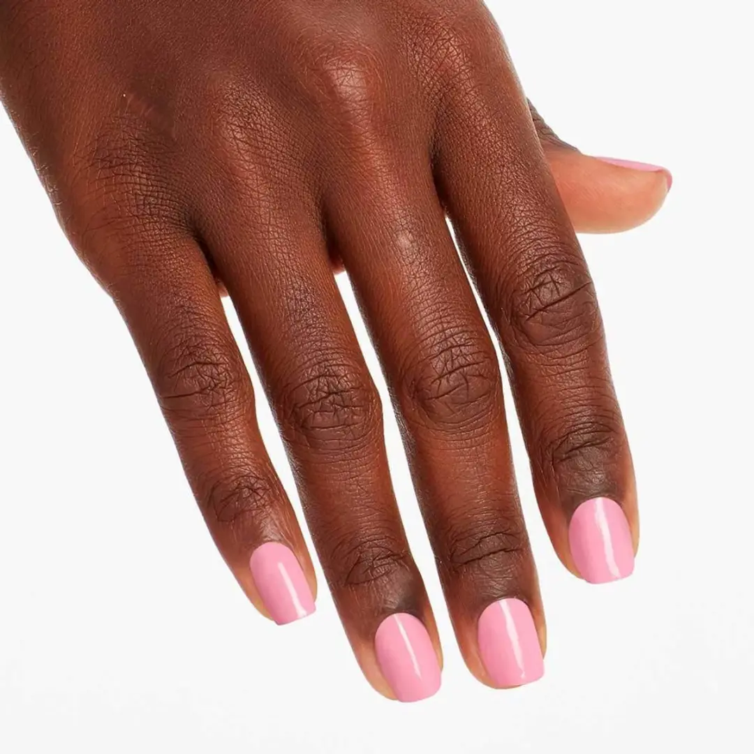 O.P.I Nagellak Lima Tell You About This Color! - 15ml