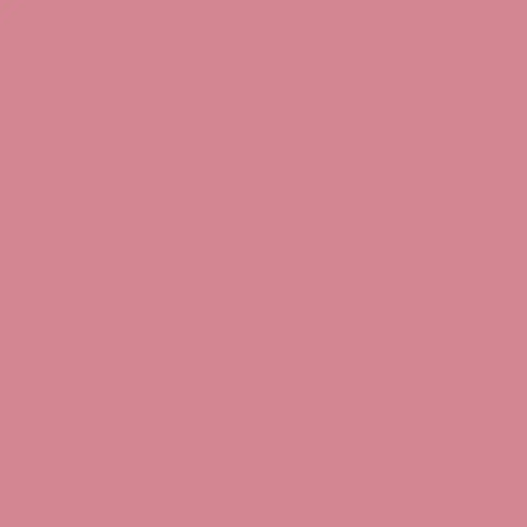 Inglot Cream Blush Stick Pastel Pink 214 - 6.2g