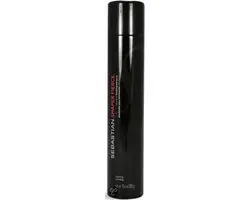 Sebastian Form Shaper Fierce Travelsize 50ml
