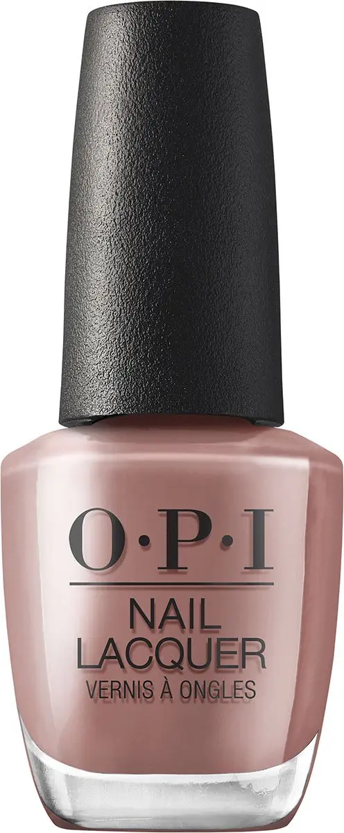 O.P.I. You Don’t Know Suzi Nagellak 15ml