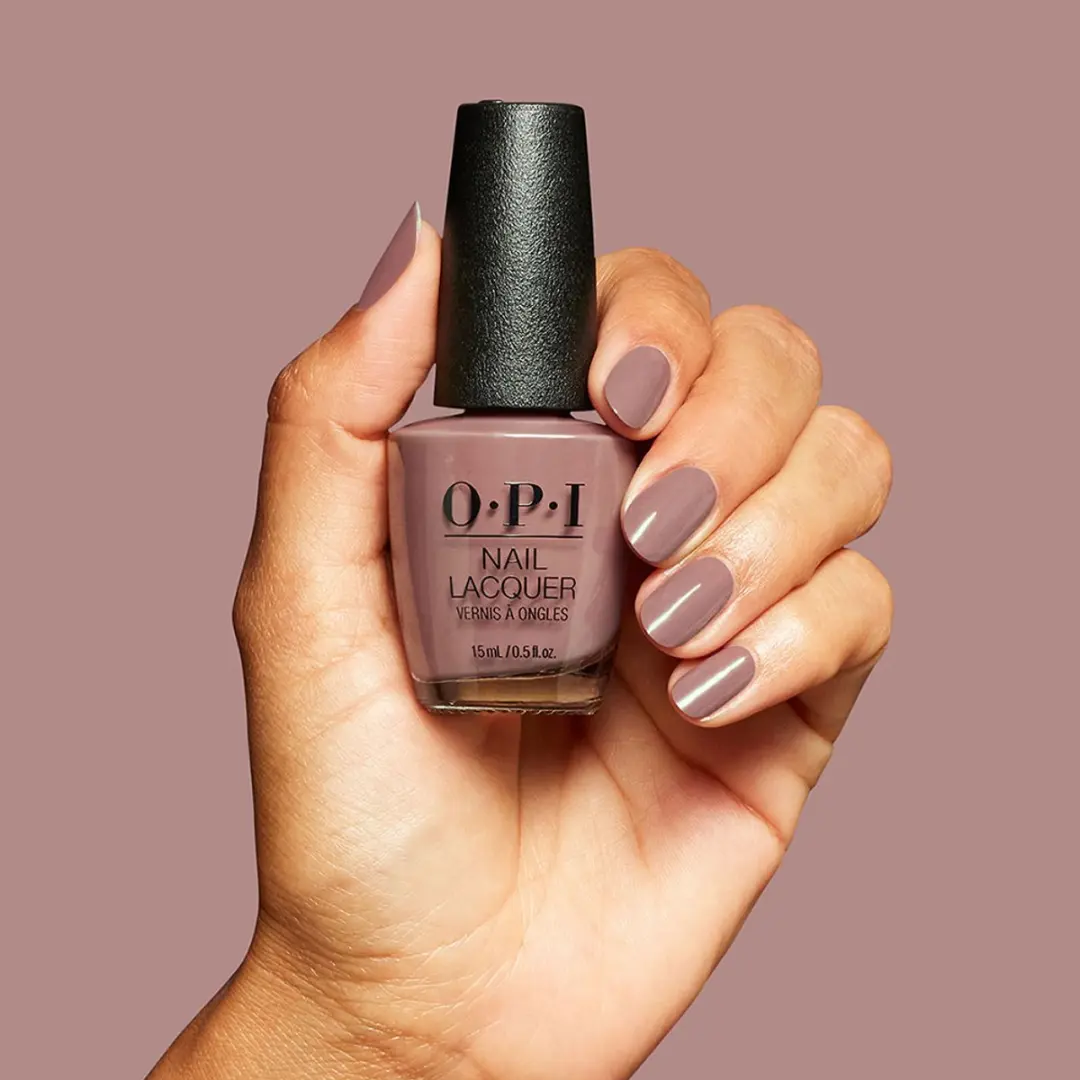 O.P.I. You Don’t Know Suzi Nagellak 15ml