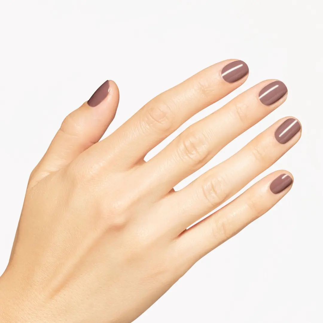 O.P.I. You Don’t Know Suzi Nagellak 15ml