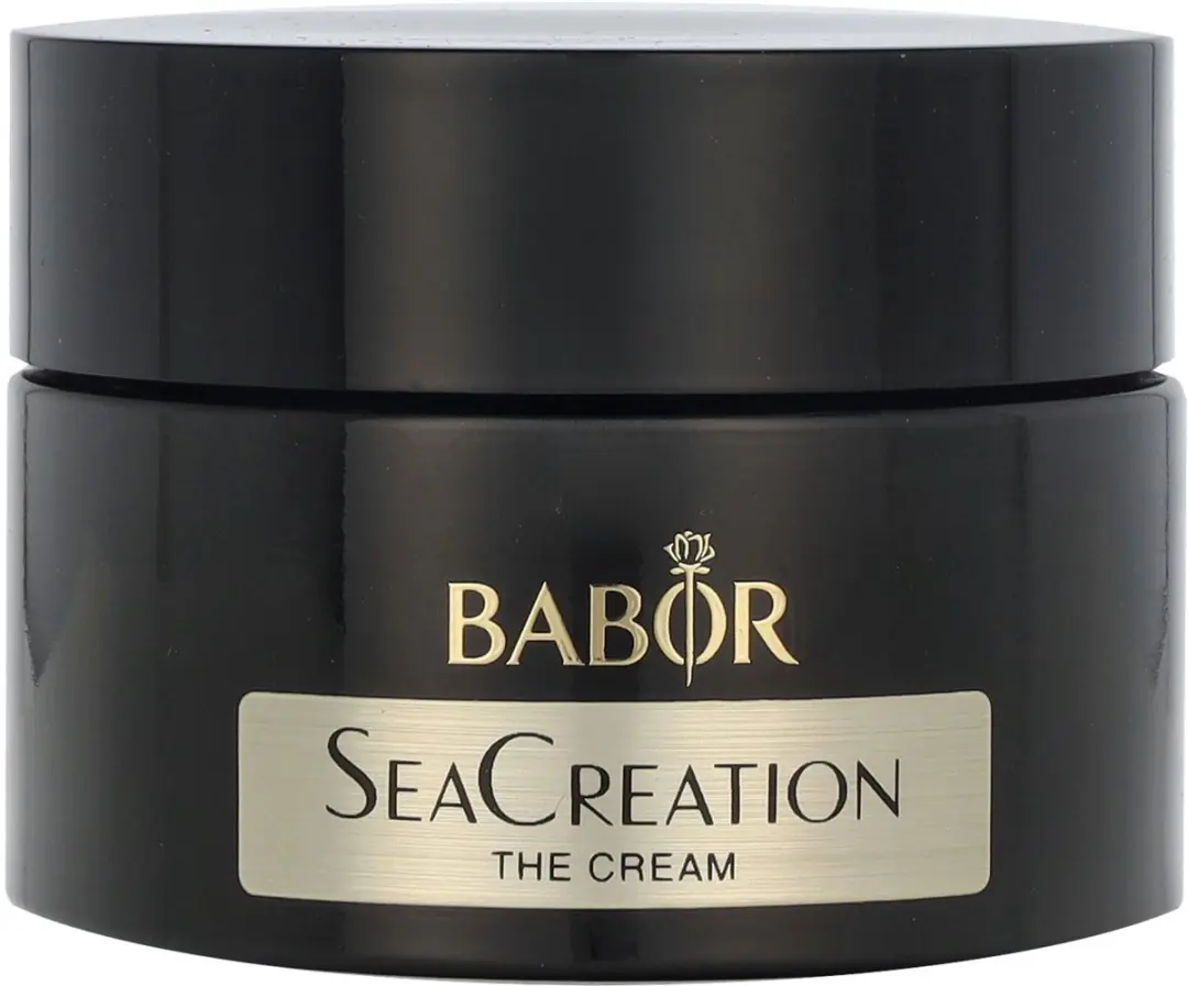 Babor SeaCreation The Cream 50ml
