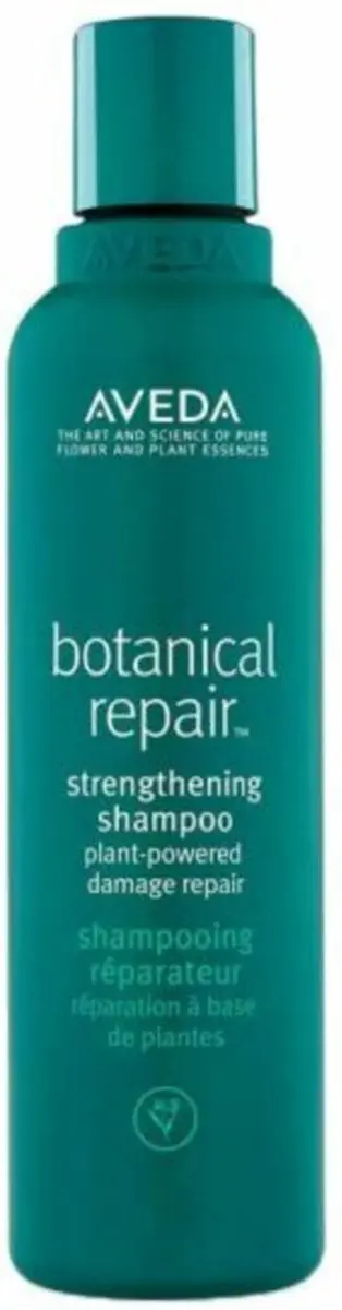 Aveda Botanical Repair Strengthening Shampoo 200ml