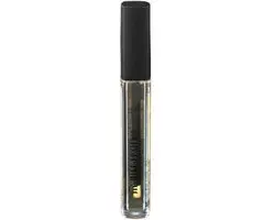 Make-up Studio Lipgloss Supershine Transparant 4ml - afbeelding 6 van 6