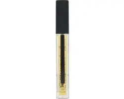 Make-up Studio Lipgloss Supershine Transparant 4ml