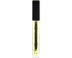 Make-up Studio Lipgloss Supershine Transparant 4ml