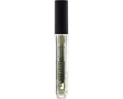 Make-up Studio Lipgloss Supershine Transparant 4ml