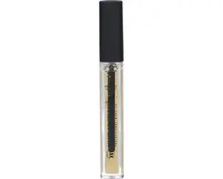 Make-up Studio Lipgloss Supershine Transparant 4ml