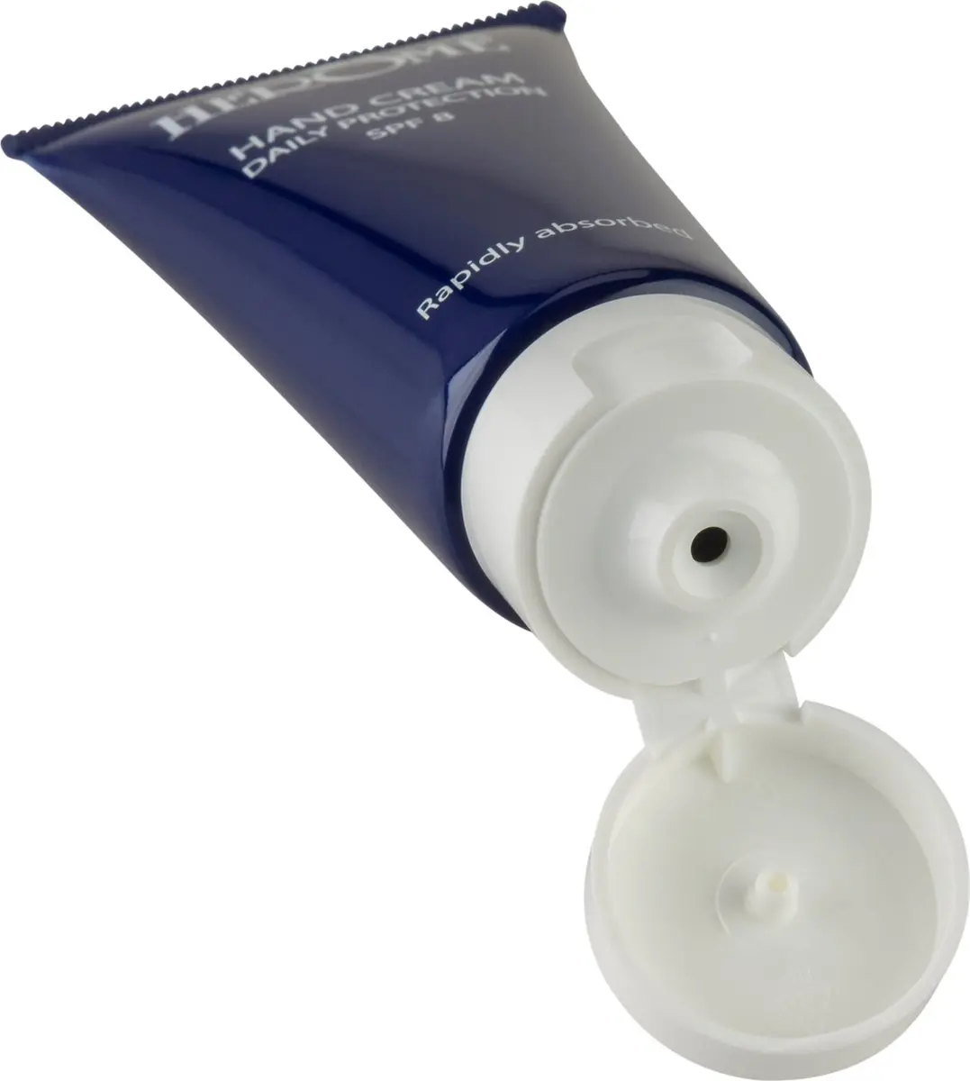 Herome Handcreme Daily Protection SPF 8 - 75ml