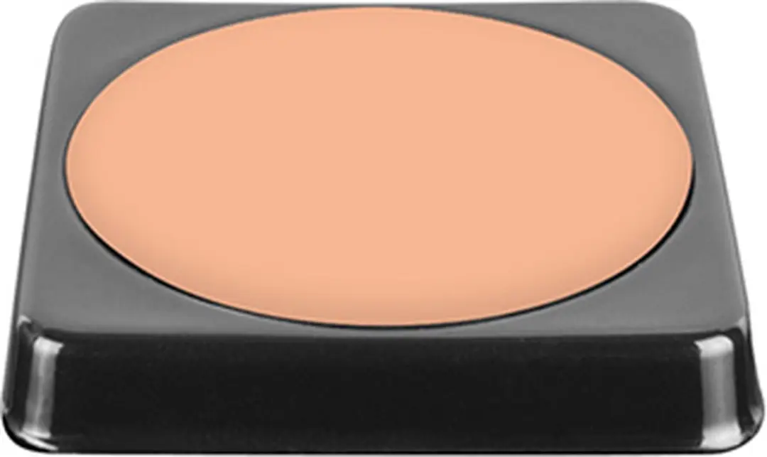 Make-up Studio Concealer Refill 2ml - Kleur 3