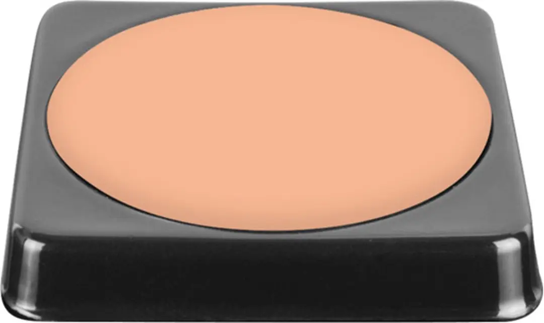 Make-up Studio Concealer Refill 2ml