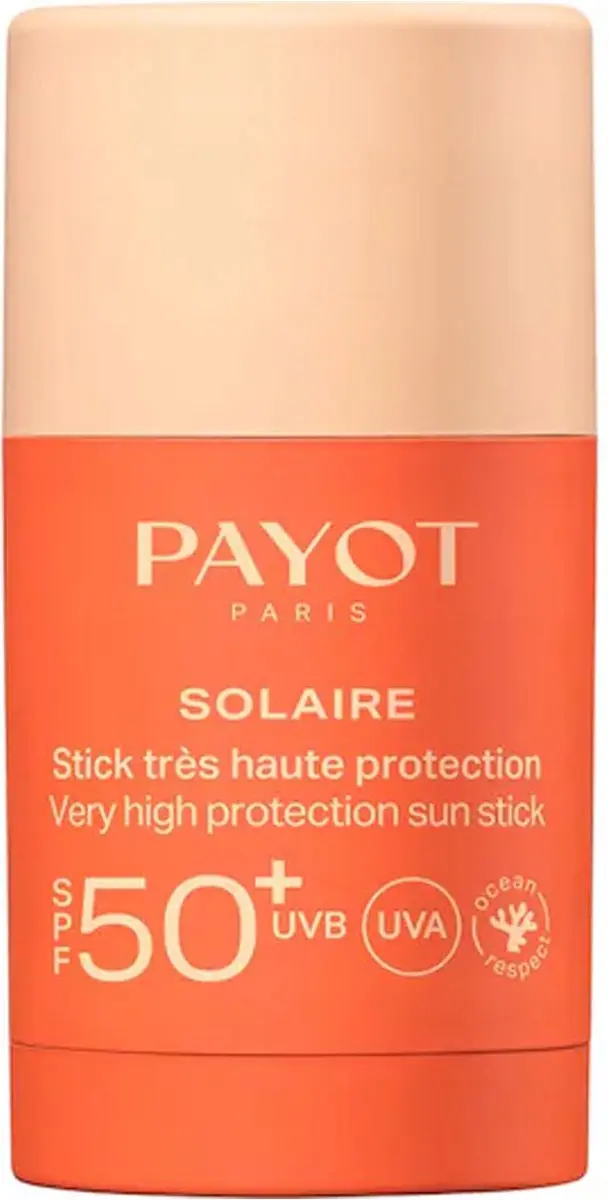 Payot Solaire Stick SPF50