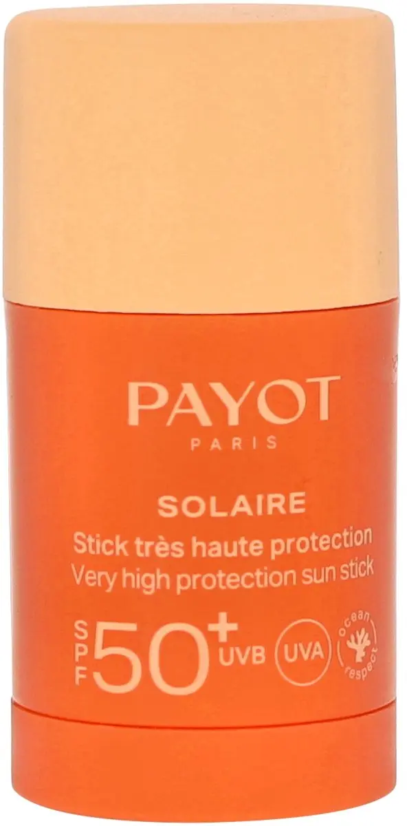Payot Solaire Stick SPF50 - 15g