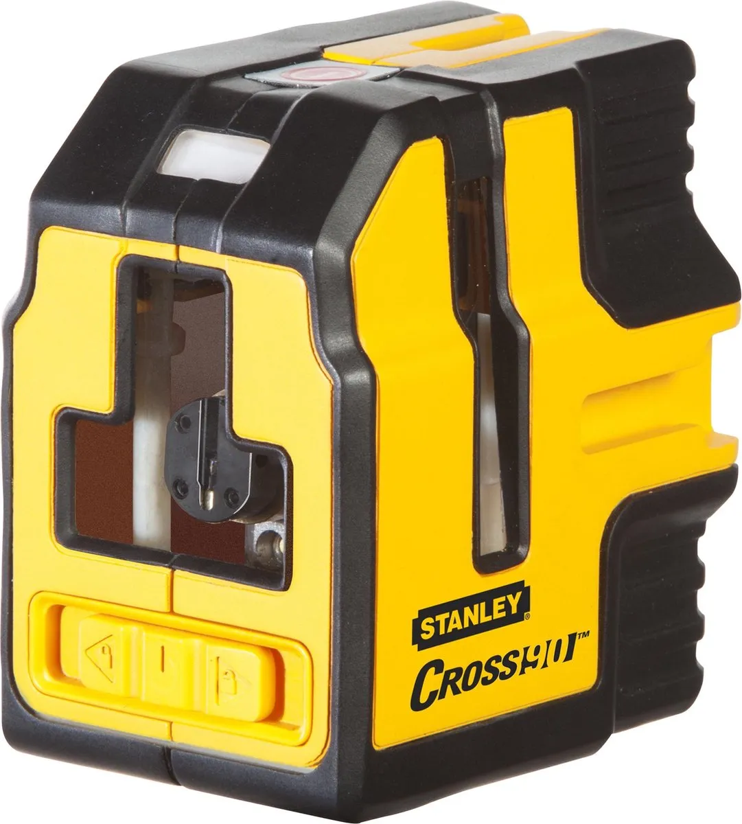Stanley Cross 90 STHT1-77341 Kruislijnlaser
