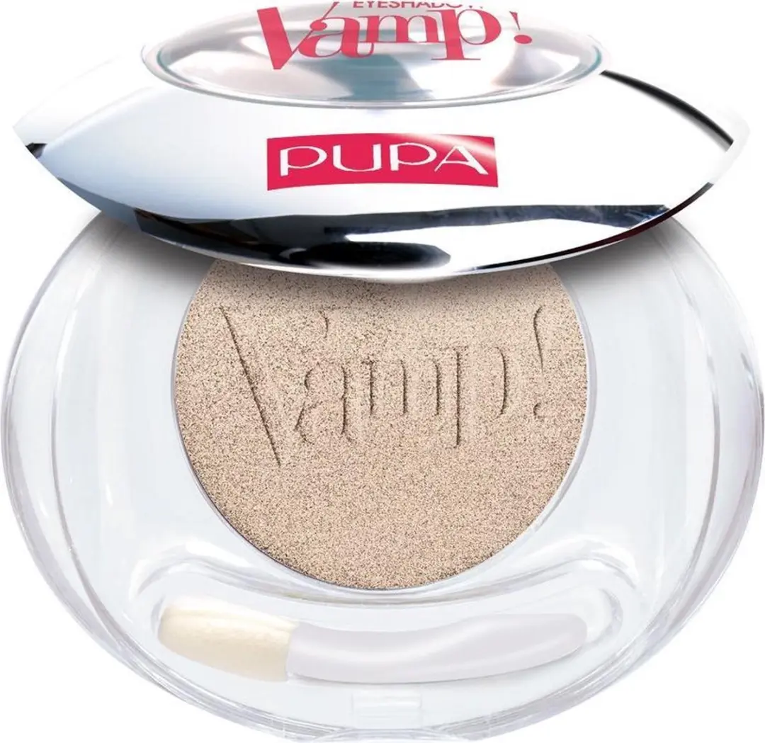 Pupa Milano Vamp Compact 402 Oogschaduw