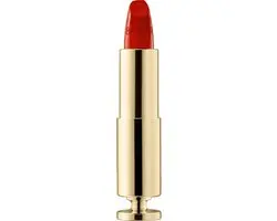 Babor Lip Make-up Matte Lipstick 14 Light Mauve