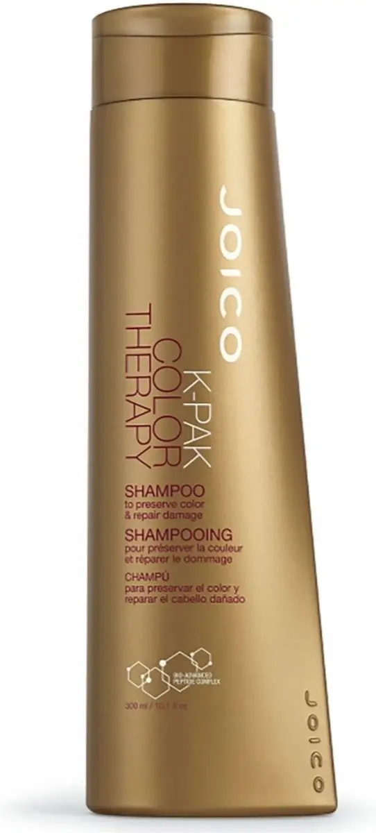 Joico K-Pak Color Therapy Conditioner 300ml