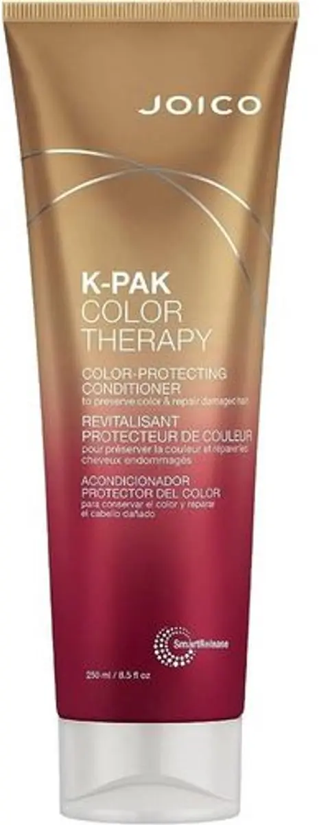 Joico K-Pak Color Therapy Conditioner 300ml