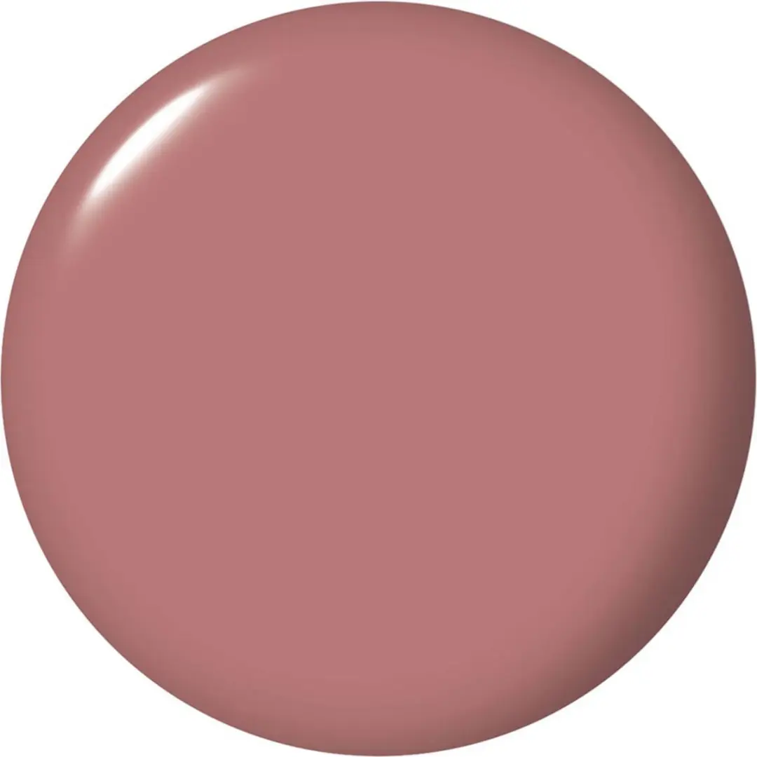 O.P.I. Nail Lacquer Dulce De Leche 15ml
