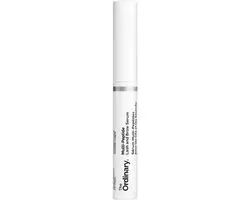 The Ordinary Multi-Peptide Wimper & Wenkbrauw Serum 5ml